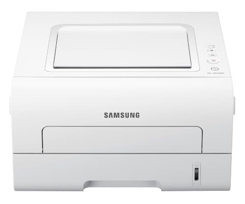 Image of Samsung ML-2955ND Mono Laser Printer