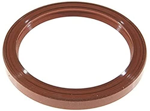 Image of MAHLE Original Engine Crankshaft Seal 67119