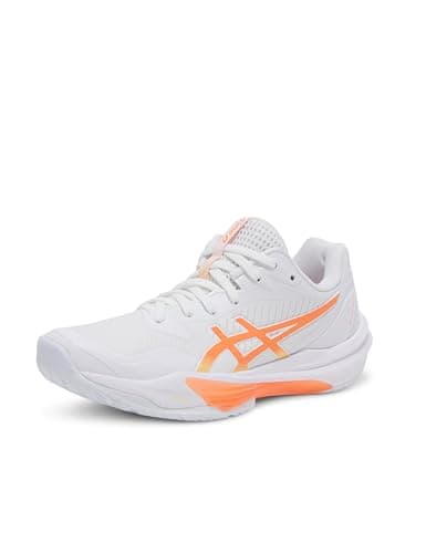 Image of ASICS Sky Elite FF 3 Sneaker