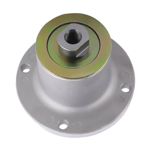 Image of Spindle Compatible With Ferris IS700Z 3PK 44 Inch 48 Inch 52 Inch 5061095 5061095SM