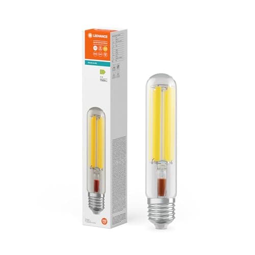 Image of Ledvance 41W NAV LED Lamp 7000lm ES 727 Very Warm White
