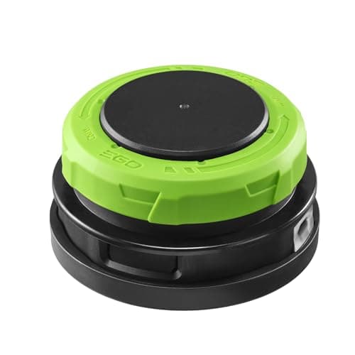 Image of EGO 16" POWERLOAD™ Replacement Head for EGO Multi-Head System STA1600 String Trimmer Attachment - AH1600