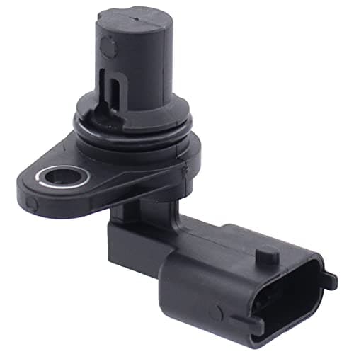 Image of HouYeen Camshaft Position Sensor for Al-fa 159 Spider Astra H J Insignia A Mokka X Vectra C Zafira Tourer C Signum