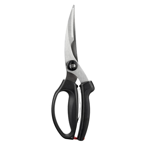 Image of OXO Good Grips Poultry Shears