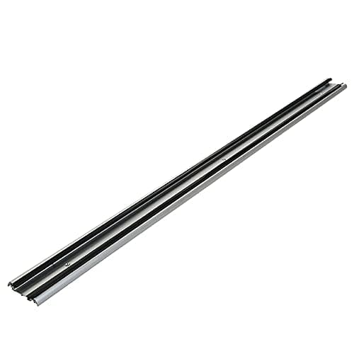 Image of Fixman Slimline Door Threshold 914mm