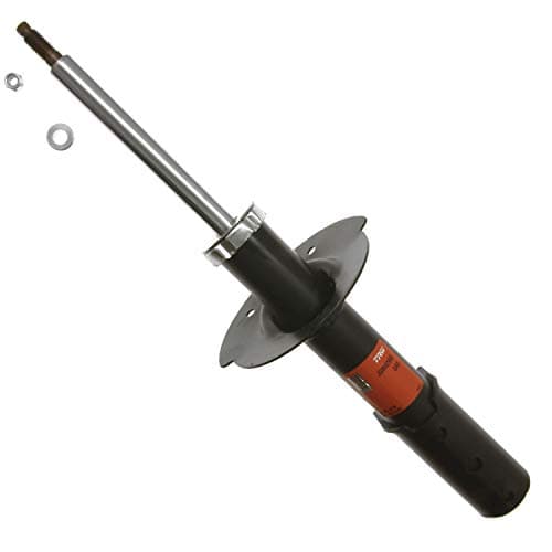 Image of JGM4296S TRW Suspension Strut CHEVROLET CAVALIER 2005-1995 FRONT