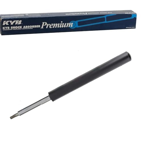 Image of KYB 665036 Shock Absorber