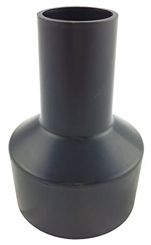 Image of CHARNWOOD 63/30RC Reducing Cone 63mm to 30mm (2-1/2" to 1-1/4")