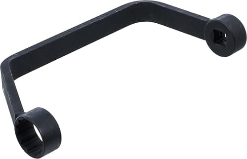 Image of BGS 1044 | Oil Filter Wrench | 12-point | Ø 27 mm | for Ford, PSA