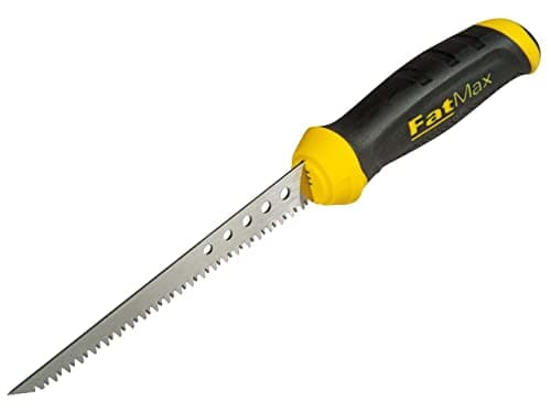 Image of Stanley Fat Max Jab Saw 0-20-556