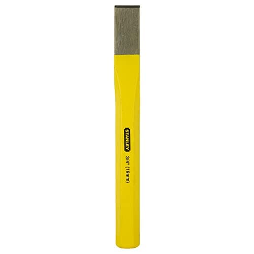 Image of Stanley 4-18-289 19 x 175mm Cold Chisel