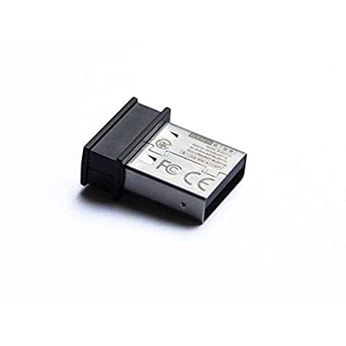Image of Saris BlueGiga USB Adapter for PC