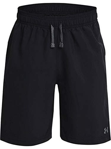 Image of Under Armour Woven Shorts Junior