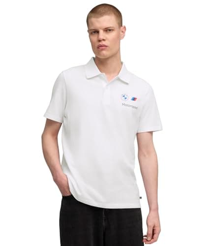 Image of PUMA BMW MMS ESS Polo II