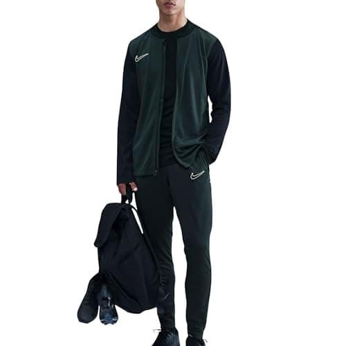 Image of NIKE Academy 25 Men's Tracksuit
