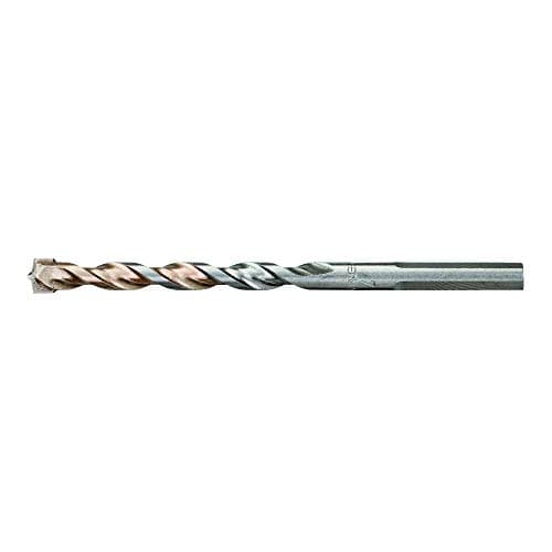 Image of Dewalt DT6681QZ 7 x 150 mm Extreme Masonry Drill Bit
