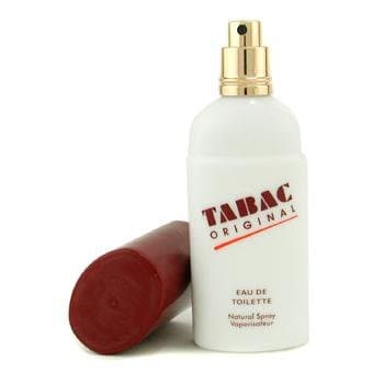 Image of Tabac Original Eau de Toilette (50 ml)