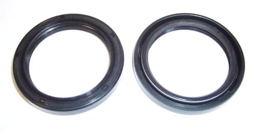 Image of Elring 151.510 Oil Seal Camshaft