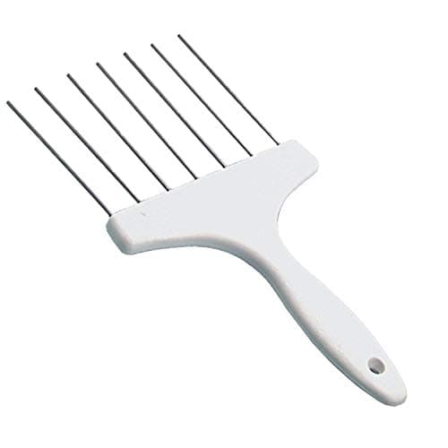 Image of 3XPla-2 Plasterers Scratching Tool
