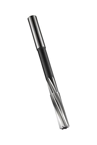 Image of Dormer B170 B1703.5 HSS-E High Speed Cobalt Steel Straight Shank Chucking Machine Reamer - Incremental Sizes, Diameter 3.5 mm, Single Pack