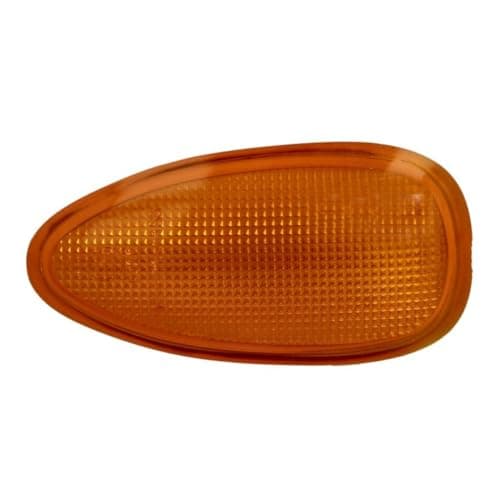 Image of Goodpart TYC 18-0155-05-2 Side Indicator Light