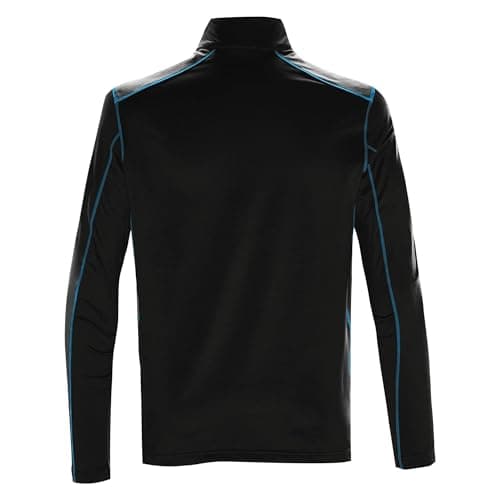 Image of Stormtech Men's Pulse Fleece Pullover Jacket Men