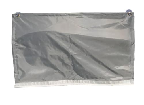Image of Via Mondo Single Wheel Arch Cover