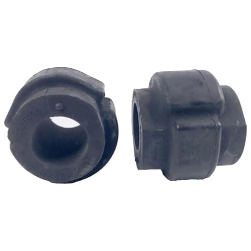 Image of Anti Roll Bar Bushes For A4 A5 A6 A7 S4 S5 S6 2pcs Car Sway Stabilizer Suspension Bushing Anti Roll Bar Bushes 8K0411327A