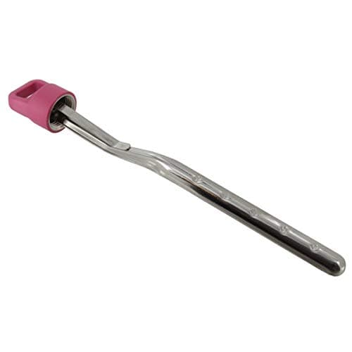 Image of Genuine Tefal Compact Anti-Calc, Express, Pro-Express, Pro-Minute GV Series Steam Generator Iron Boiler Cap & Drawer
