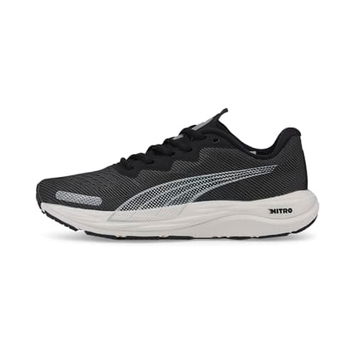 Image of PUMA Velocity Nitro 2 WNS
