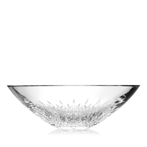 Image of Waterford Lismore Essence Bowl 13in