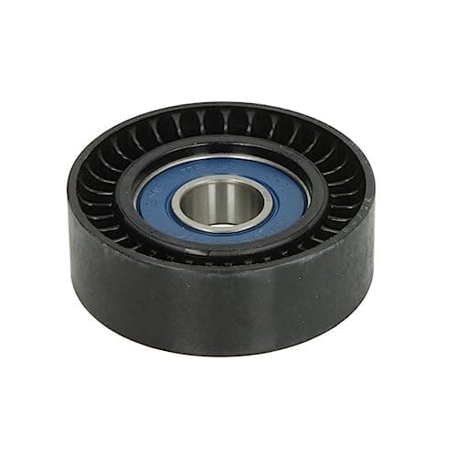 Image of INA Belt Tensioner Pulley 532040630