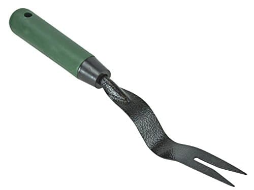 Image of Faithfull Essentials Hand Daisy Grubber