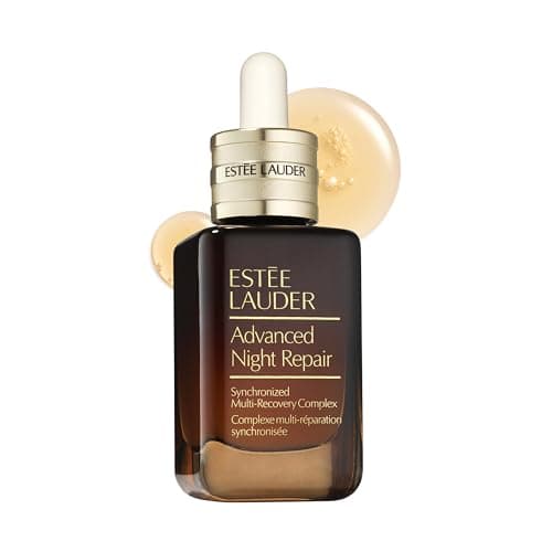 Image of Estée Lauder Advanced Night Repair Multi-Recovery Complex Serum 50ml