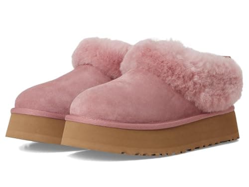 Image of UGG Tazzelle Women's Slippers, 10 UK