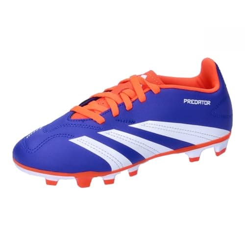 Image of adidas Predator Club Flexible Ground Boots Kids