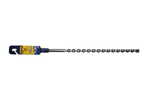 Image of Irwin 10501995 12 x 300mm Speed Hammer Plus Drill Bit