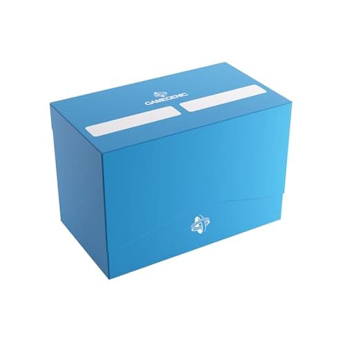 Image of Gamegenic GGS25112 Blue