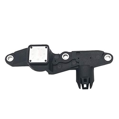 Image of Amrxuts 11377527016 11377513783 7527016 Eccentric Shaft Sensor Valve fit for BMW X1 X3 Z4 1 3 5 E87 E46 E90 E60 N42 N46 N46N