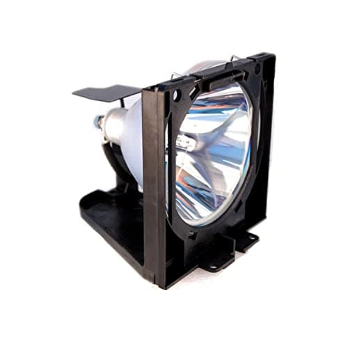 Image of Original Inside lamp for PANASONIC PT-EX800Z Projector - Replaces ET-LAE300
