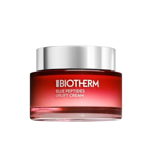 Image of Biotherm Blue Peptides Uplift Day Cream 75 ml