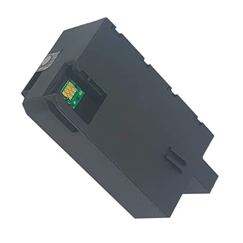 Image of T3661 Maintenance Box for XP-8500 XP-8600 XP970 XP-15010 XP-6000/XP-6001 XP-6005/XP-6100 XP-6105 XP-970 XP-15000