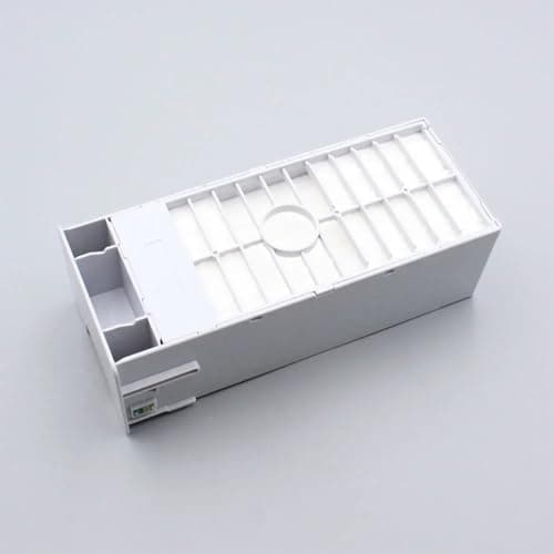 Image of TOOLS C12C890191 Maintenance tank chip resetter for compatible with Epson stylus pro4000 4400 4450 4800 4880 7800 7880 9800 9880 10000 10600 7600 9600(Tank With Chip)
