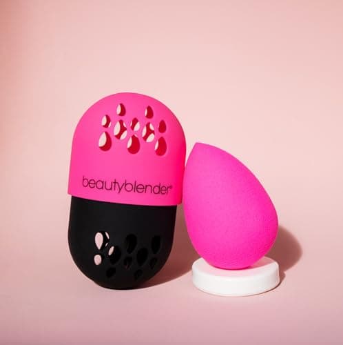 Image of Beautyblender - Discovery kit pink