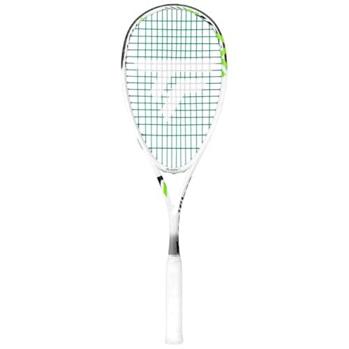 Image of Tecnifibre Slash Squash Racket 130 Power