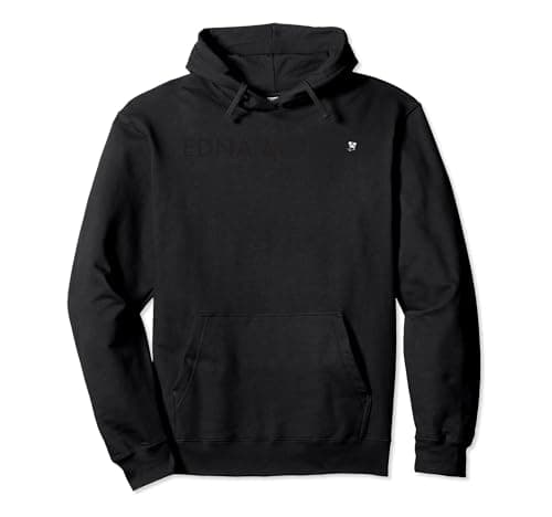 Image of The Incredibles 2 Edna Mode Pullover Hoodie