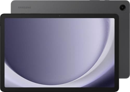 Image of Samsung Galaxy Tab A9 Plus 5G (64GB, 4GB) 11", Graphite (Renewed)