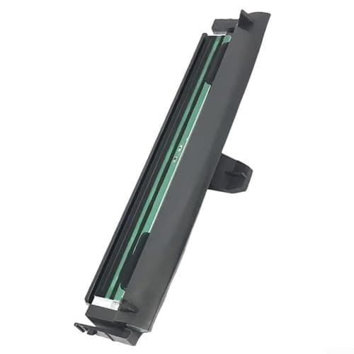 Image of For Zebra Printer Replacement Part P1080383-001 203dpi Print Head for ZD420 ZD620 Direct Thermal Models
