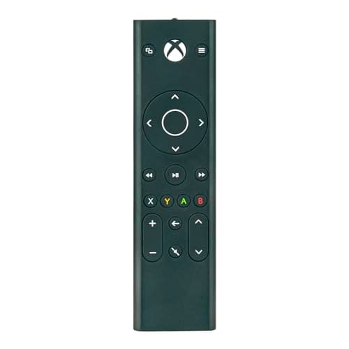 Image of AULCMEET New Replacement Remote Control fit for XBOX ONE Series X/S Host Wireless Media Controller