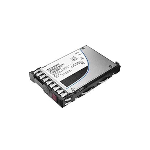 Image of HPE 875470-B21 - Spare Mixed Use 480Gb SSD